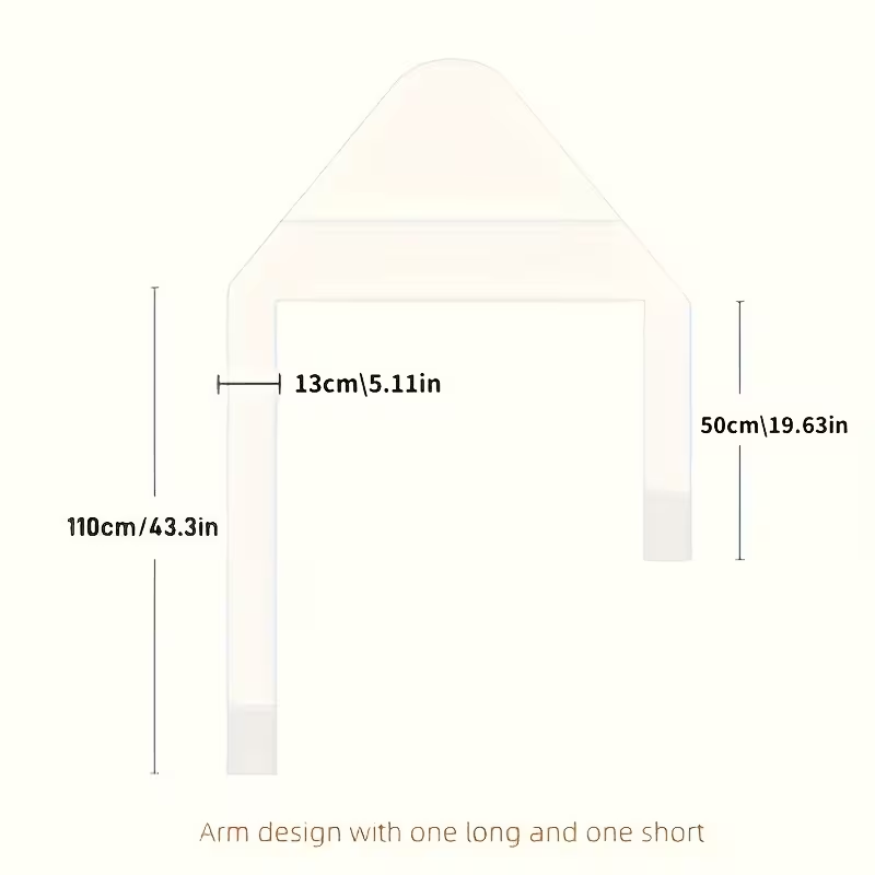 Winter warm hat, scarf and gloves three-piece set, thick and cute plush bear scarf for women, faux rabbit fur.