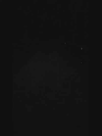 Set of 2 Rechargeable LED Torches